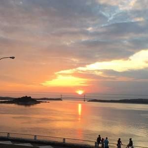 Meet your Posher, Andres